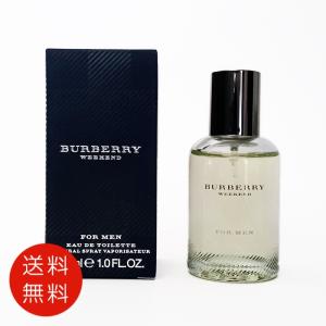 BURBERRY（バーバリー） [並行輸入品]バーバリー ウィークエンド