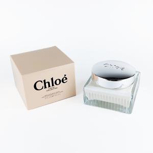 Chloe（クロエ） 爆買WEEKセール 送料無料 パフューム ボディクリーム