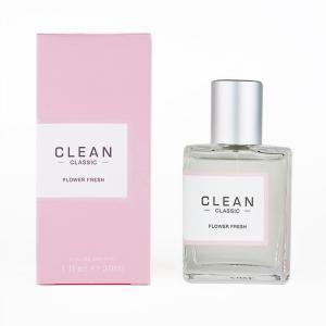 LANCOME（ランコム） 並行輸入品 香水 トレゾア イン ラブ EDP SP 75ml