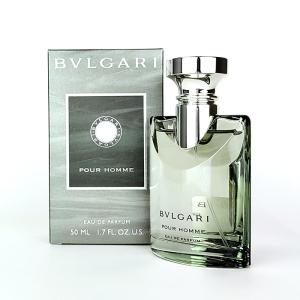 BVLGARI（ブルガリ） 並行輸入品 / ブルガリ プールオム オードトワレ