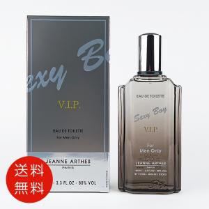 ジャンヌ・アルテス（JEANNE ARTHES） 並行輸入品 香水 カリバー12