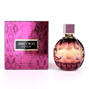 JIMMY CHOO（ジミーチュウ） ジミー チュウ ブロッサム