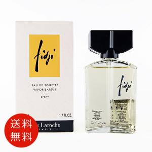 CHANEL（シャネル） 並行輸入品 ブルー ドゥ オールオーバー バーム