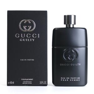 GUCCI（グッチ） 【送料無料】グッチバイグッチ プールオム