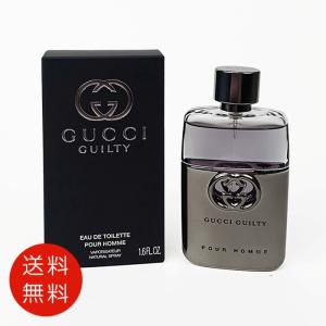 GUCCI（グッチ） 並行輸入品 バイ スポーツ プールオム EDT SP 50ml