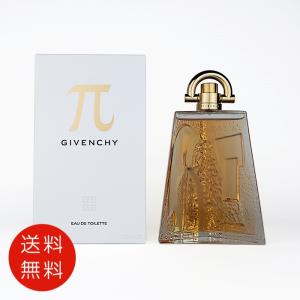 GIVENCHY（ジバンシィ） 【並行輸入品】ジバンシイ パイ オーデトワレ