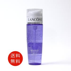 LANCOME レネルジーMメモリーシェイプローション200ml&50ml×3本