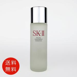 SK-II（エスケーツー） 【並行輸入品】SK-2フェイシャルトリートメント