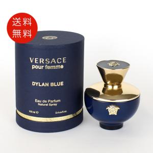 VERSACE（ヴェルサーチェ） 【並行輸入品】ヴェルサーチ ディラン