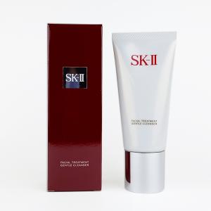 SK-II（エスケーツー） SKIIフェイシャルトリートメント ジェントル