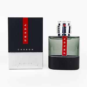 BVLGARI（ブルガリ） ブラック オードトワレ 40ml メンズ 香水