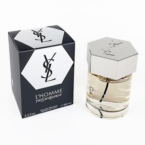 ISSEY MIYAKE（イッセイミヤケ） 【並行輸入品】イッセイミヤケロード