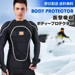 kissmark（キスマーク） KM ジェネラスT BKRD 23-24年モデル ジュニア