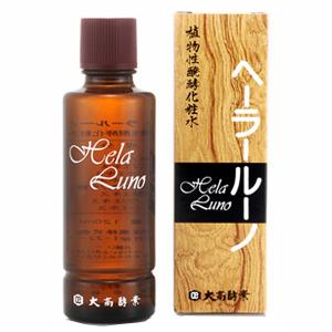 大高酵素 エンリッチスーパージェル 50g : 米屋薬店 - 通販 - Yahoo