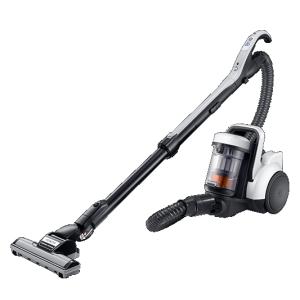 日立 日立 サイクロン式クリーナー パワかるサイクロン CV-SP300L（N