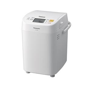 Panasonic（パナソニック） 【長期5年保証付】 SD-MT4-W ホワイト