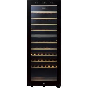 フォルスター（Forster） ワインセラー家庭用 業務用 26本 カジュアル