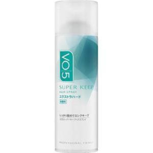 水分ヘアパック 寝ぐせなおしエッセンス つめかえ用 f ( 380mL