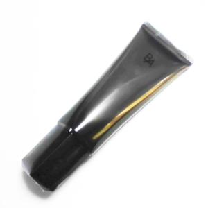 POLA（ポーラ） POLA B.A ライト セレクター N 45g SPF50+・PA++++