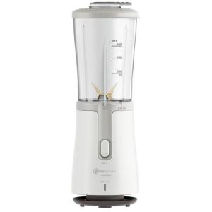 Panasonic（パナソニック） MX-X701-T ファイバーミキサー 1000ml