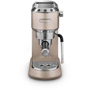 デロンギ（DeLonghi） デロンギ・エスプレッソマシン ECO310R（レッド