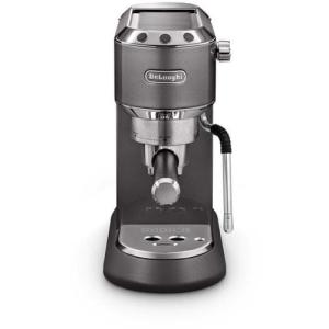 デロンギ（DeLonghi） KG521J-M 「デディカ」 コーヒーグラインダー