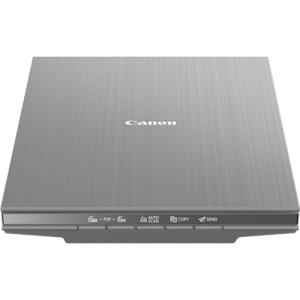 キヤノン（Canon） CANOSCANLIDE400 スキャナー CanoScan LiDE 400
