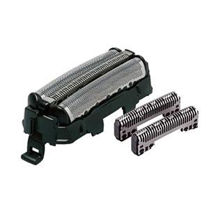 ラムダッシュ パナソニック シェーバー 替え刃 ES9600 6枚刃 Panasonic