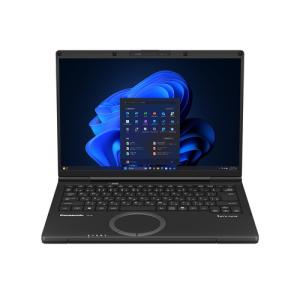 Panasonic（パナソニック） Lets note FV4 14．0型