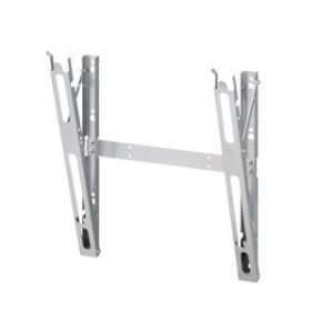 LGエレクトロニクス OLW480B 壁掛金具 EZスリムマウント(壁掛け