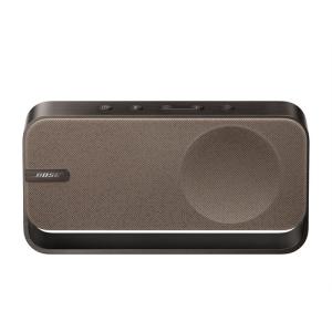 SoundLink Bose Home Bluetooth Speaker Cool Gray ワイヤレス