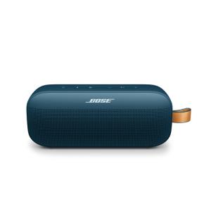 BOSE Bose SoundLink Flex Portable Speaker（第2世代） SLink 2nd TWL