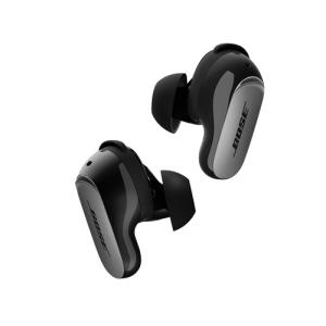 BOSE（ボーズ） イヤホン・ヘッドホン BOSE QuietComfort Earbuds II