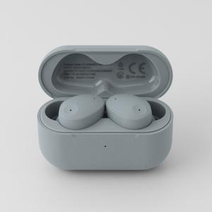 Soundcore ワイヤレスイヤホン Sleep A30 パステルグリーン □▽717