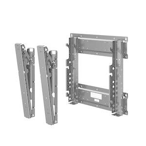 SONY（ソニー） SU-WL820 BRAVIA用壁掛けユニット : ベスト電器Yahoo