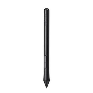 ワコム CP91300B2Z Wacom One 液晶ペンタブレット専用ペン : ベスト