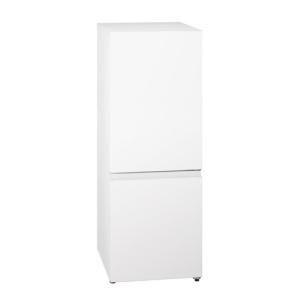 三菱（MITSUBISHI） ☆在庫僅少☆北陸 九州限定☆三菱(右開き)168L 2