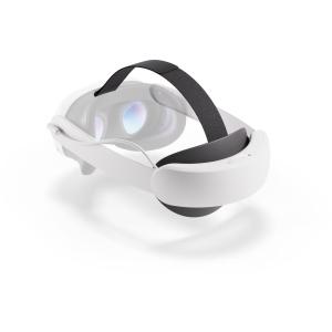 整備済み品】 Meta Quest 2 128GB Oculus | VRヘッドセット PC VR