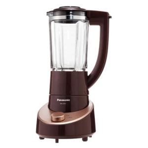 Panasonic（パナソニック） MX-X701-T ファイバーミキサー 1000ml