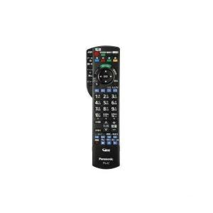 Panasonic（パナソニック） 【送料無料】【常時在庫品】 テレビ 純正