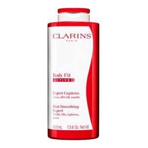 CLARINS（クラランス） ボディ フィット アクティヴ 400ml 並行輸入品