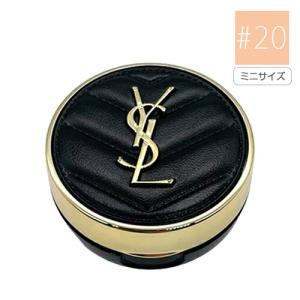 YSL/イヴ・サンローラン アンクル ド ポー ルクッションN 20 レフィル