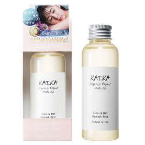 GIVENCHY（ジバンシィ） ジバンシイ ジェントルマン オードトワレ EDT