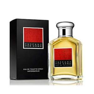 ARAMIS（アラミス） タスカニー ペルウォモ EDT SP 100ml 香水[5217