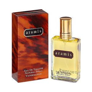 ARAMIS（アラミス） ハバナ EDT SP 100ml 香水[9206] 送料無料