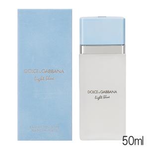 DOLCE&GABBANA バイドルチェ＆ガッバーナ オーデパルファム 50ml