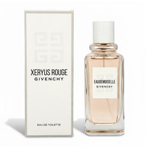 GIVENCHY（ジバンシィ） ジバンシイ オードモワゼル フローラル