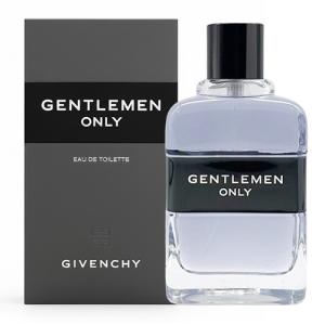 GIVENCHY（ジバンシィ） ジバンシイ パイ EDT SP 100ml ジバンシー