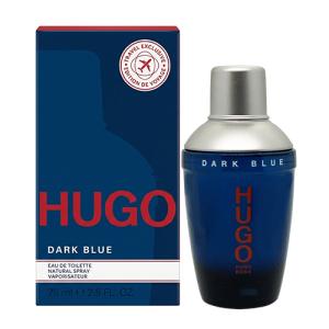 LOEWE（ロエベ） 並行輸入品 アグア エル クラシック オードゥ トワレ