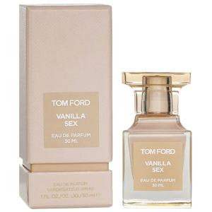 TOM FORD（トムフォード） 並行輸入品 バニラセックス EDP